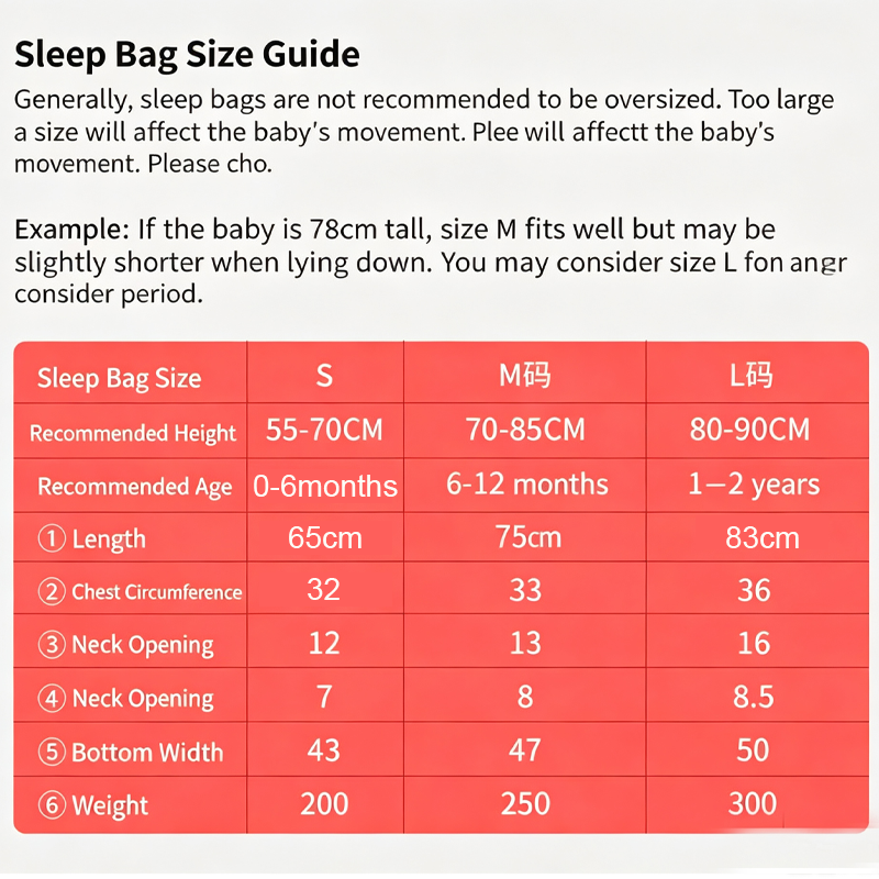 https://jomalls.oss-cn-hangzhou.aliyuncs.com/console/product/2607/20/9x3g2e-por4g5r-mrsz5jbm.png