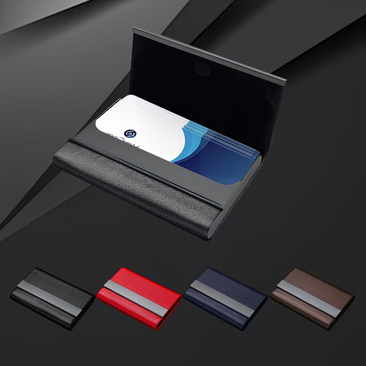 https://jomalls.oss-cn-hangzhou.aliyuncs.com/console/product/2605/09/a6ff5o-ju5fodr-moy3p3nj.png