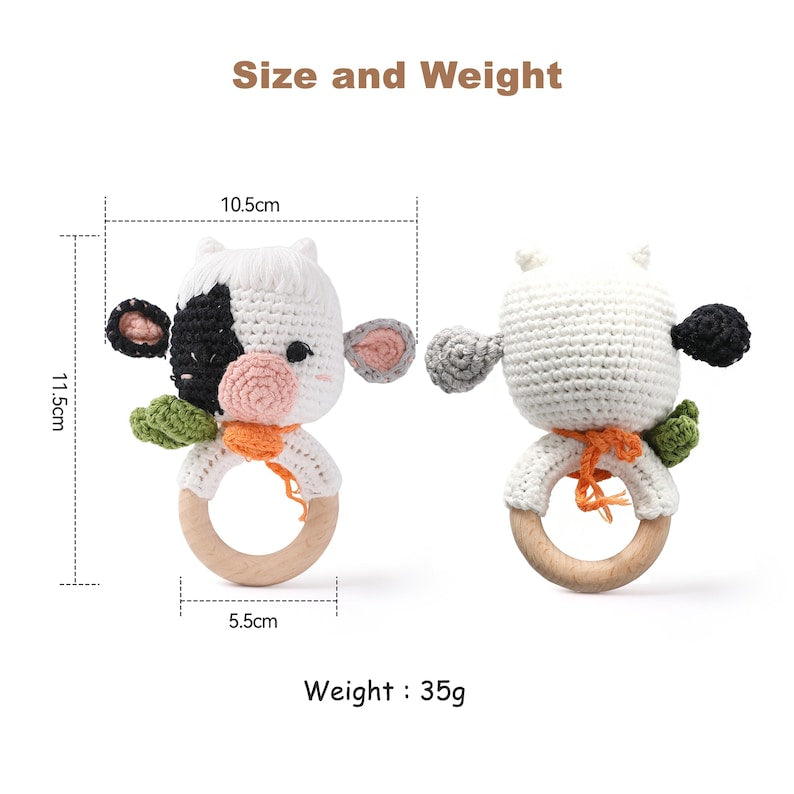 https://jomalls.oss-cn-hangzhou.aliyuncs.com/console/product/2605/20/aa0hi9-3ag8i7r-mpdtxc92.jpg