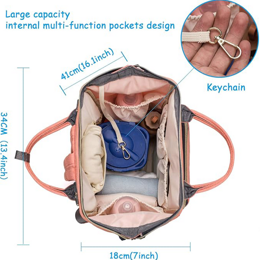 https://jomalls.oss-cn-hangzhou.aliyuncs.com/console/product/2607/29/aweft8-6pn6hcr-ms5tz8wy.png