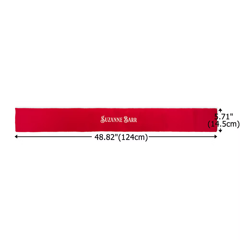 https://jomalls.oss-cn-hangzhou.aliyuncs.com/console/product/2607/14/bgy7bp-ivu8nar-mrk2zfxw.png
