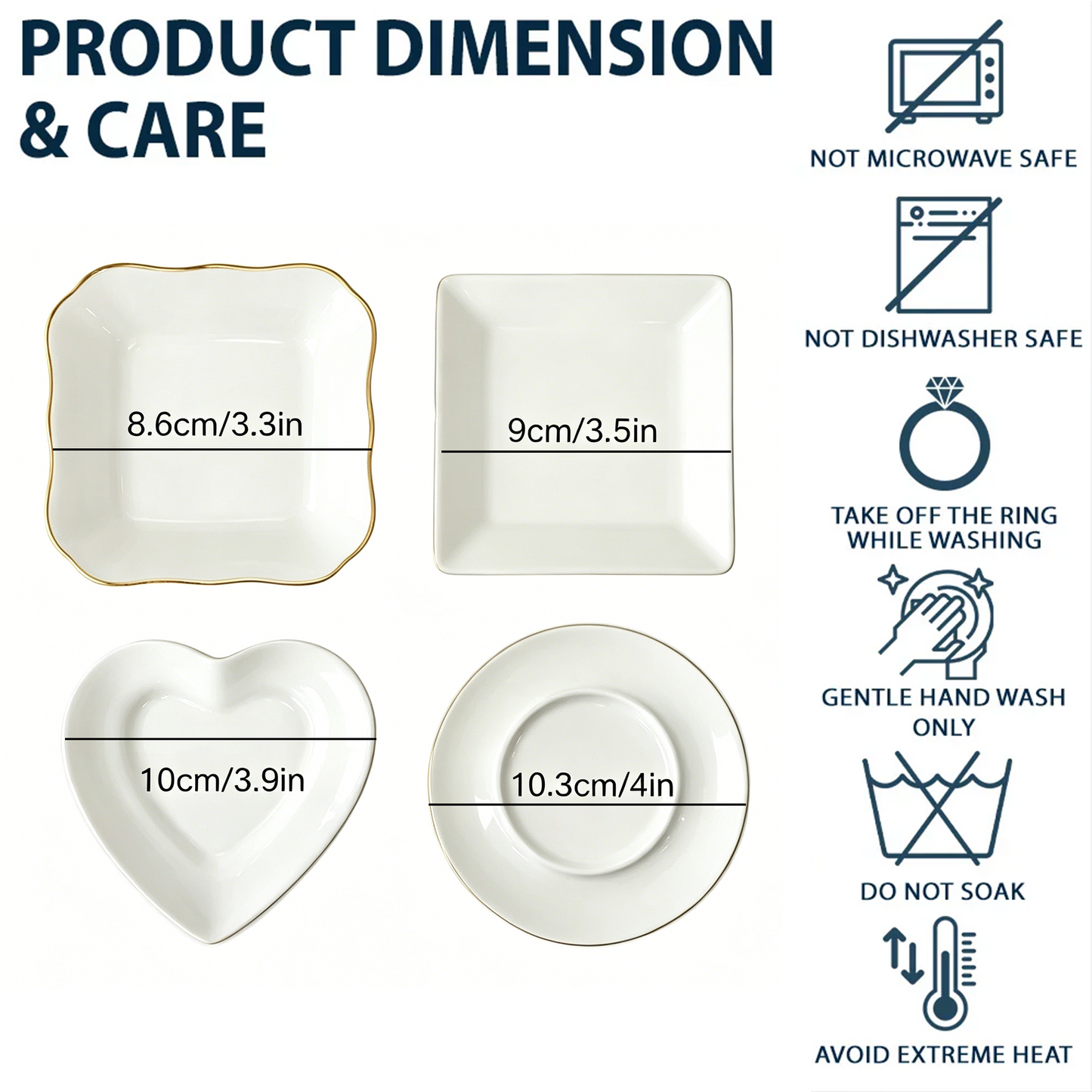 https://jomalls.oss-cn-hangzhou.aliyuncs.com/console/product/2604/22/bhfs3g-g1wxo6r-mo9k49i4.png