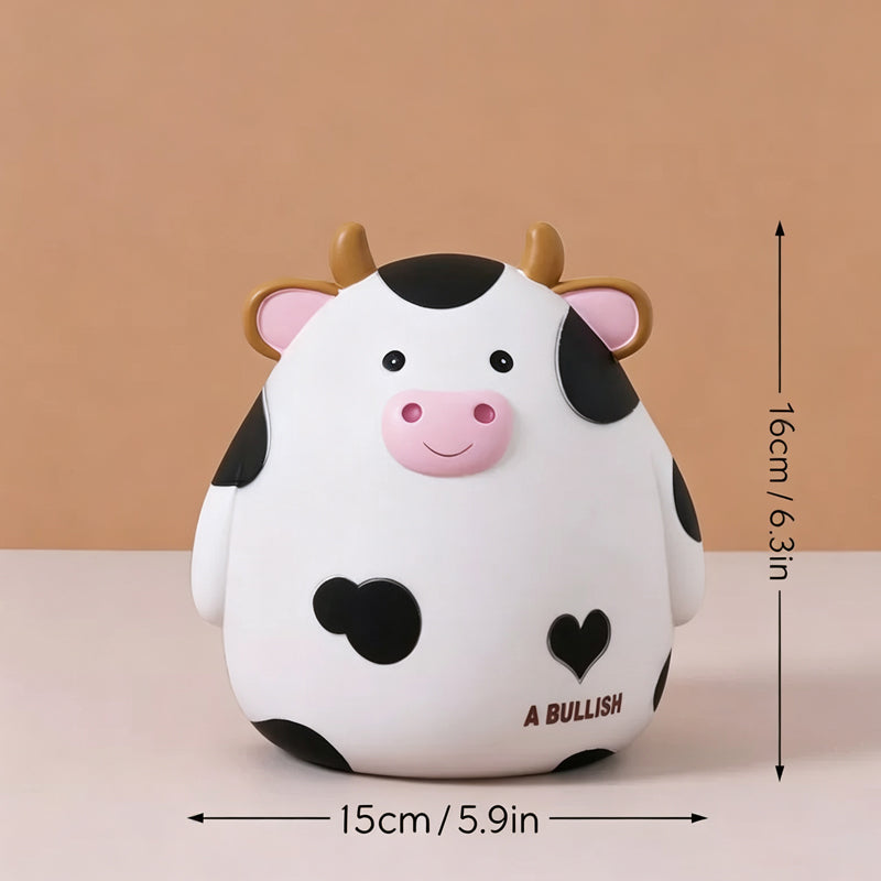 https://jomalls.oss-cn-hangzhou.aliyuncs.com/console/product/2607/22/capp74-2c7lwjr-mrvoqku6.jpg