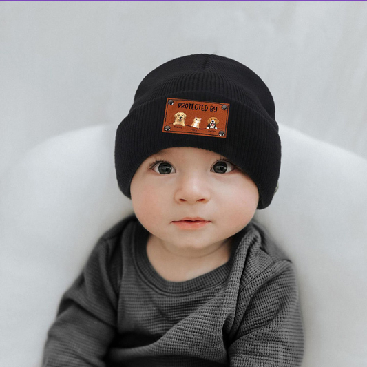 https://jomalls.oss-cn-hangzhou.aliyuncs.com/console/product/2605/20/dm03np-z4r1c1r-mpdtmszh.png