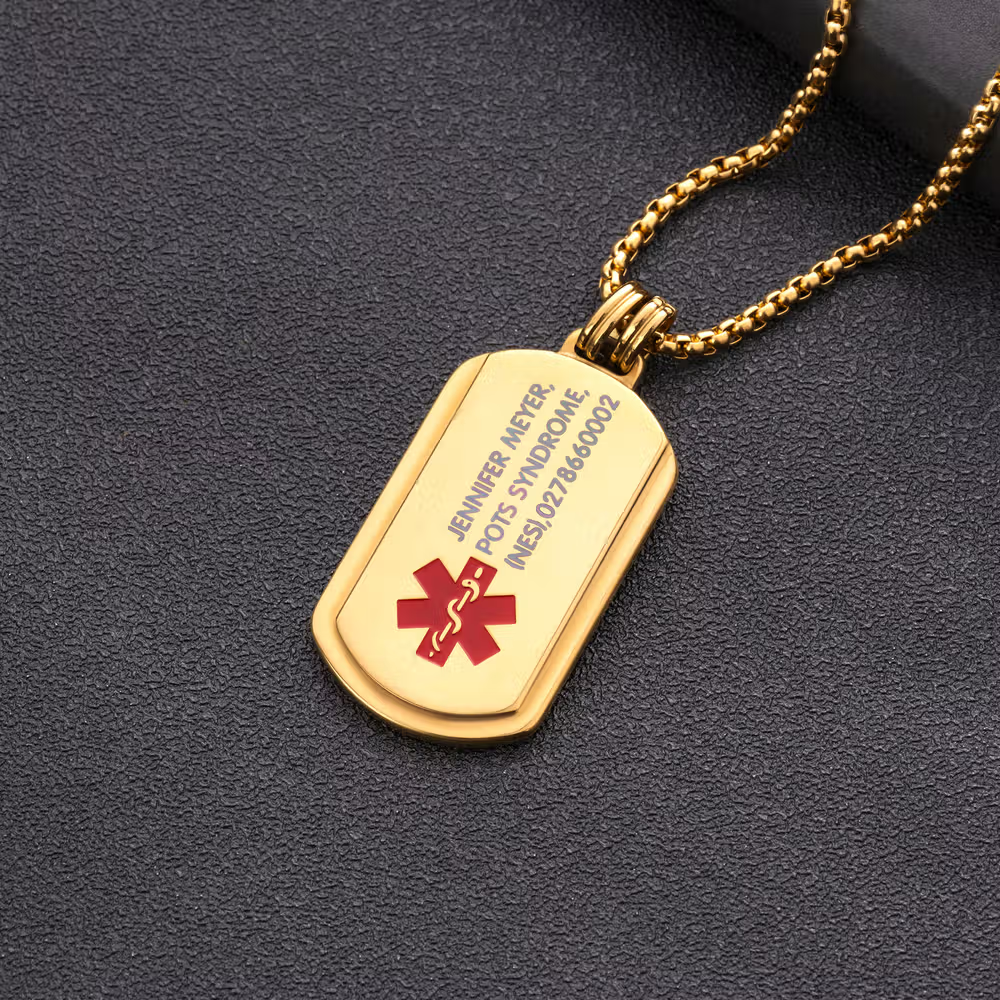 https://jomalls.oss-cn-hangzhou.aliyuncs.com/console/product/2606/05/dzu2cq-9iwj0tr-mq0ksc0f.png