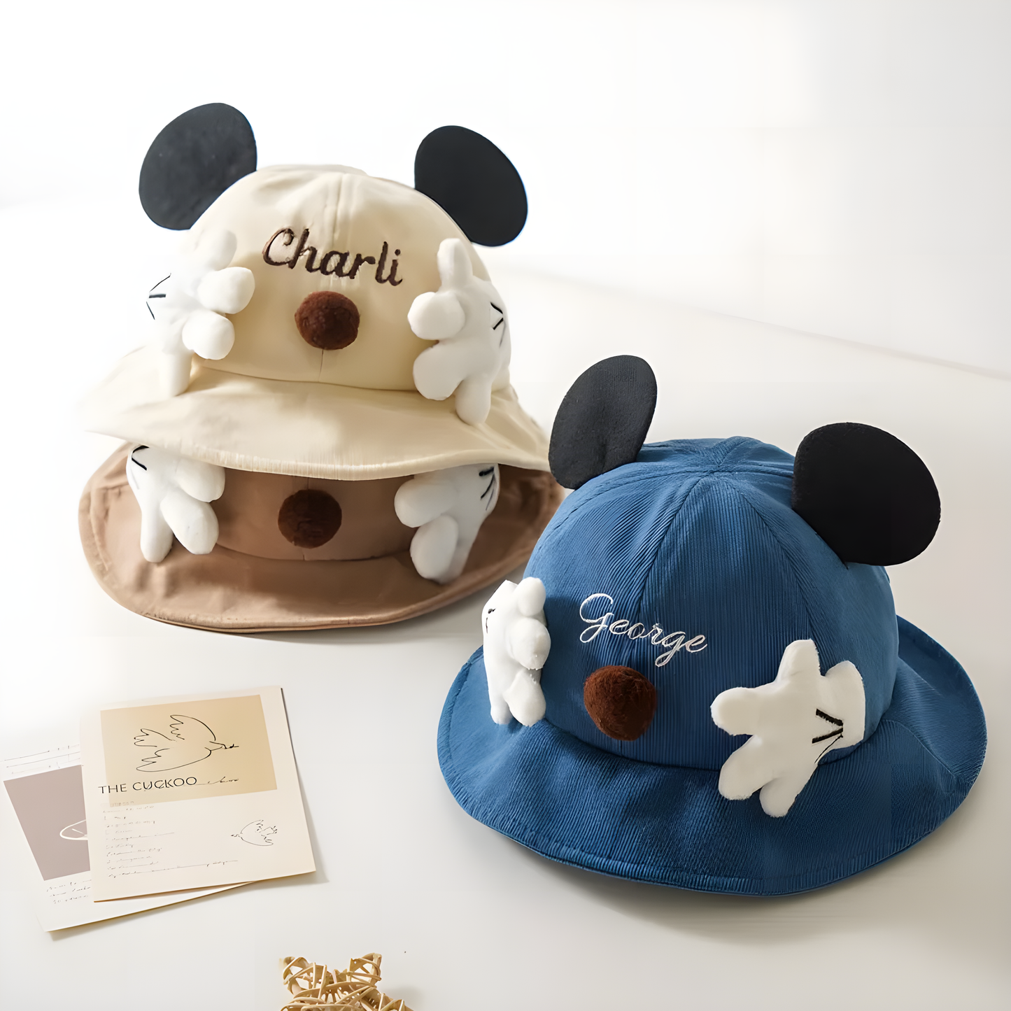 https://jomalls.oss-cn-hangzhou.aliyuncs.com/console/product/2606/08/expwgi-echonpr-mq516ogm.png