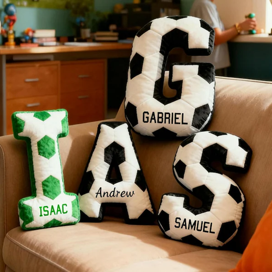 https://jomalls.oss-cn-hangzhou.aliyuncs.com/console/product/2606/01/ffeljx-yd7mw6r-mput22x8.png