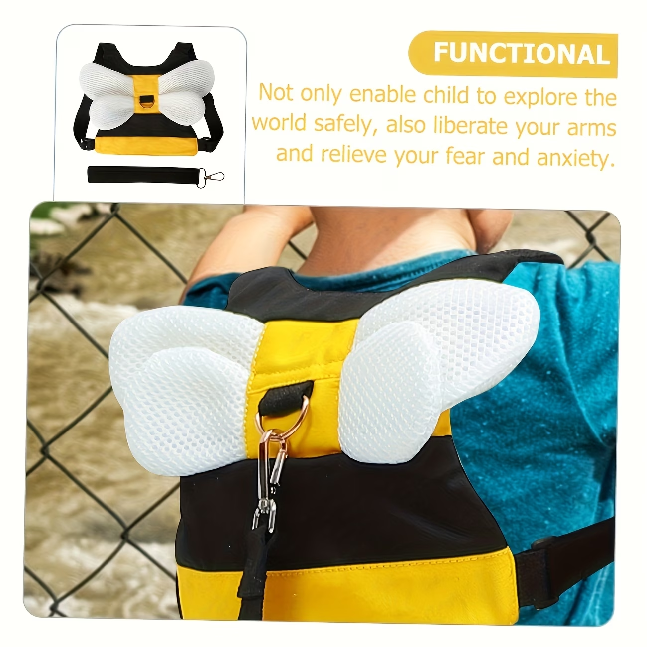 https://jomalls.oss-cn-hangzhou.aliyuncs.com/console/product/2606/04/fy1j4f-soypsyr-mpz8d9n2.png