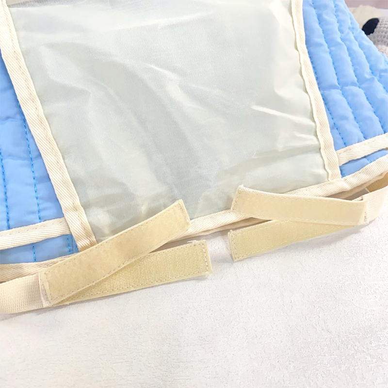 https://jomalls.oss-cn-hangzhou.aliyuncs.com/console/product/2607/10/g4igi2-p32np5r-mrejjtr7.png