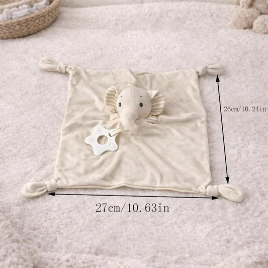https://jomalls.oss-cn-hangzhou.aliyuncs.com/console/product/2603/20/g6m4yt-pecdr3r-mmypuiop.png