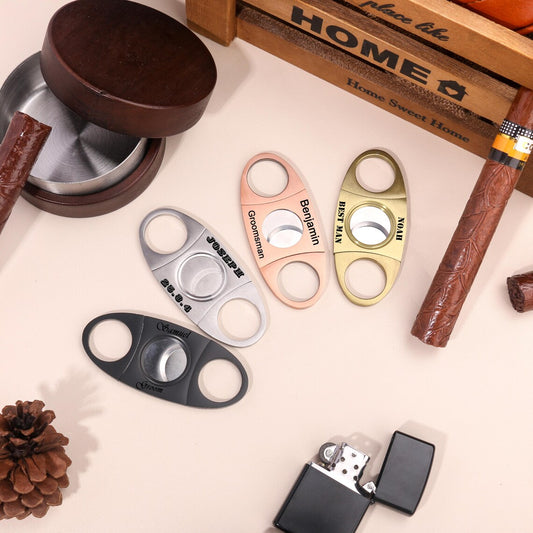 https://jomalls.oss-cn-hangzhou.aliyuncs.com/console/product/2604/29/g8dq95-js6ogvr-mojpaxsz.jpg