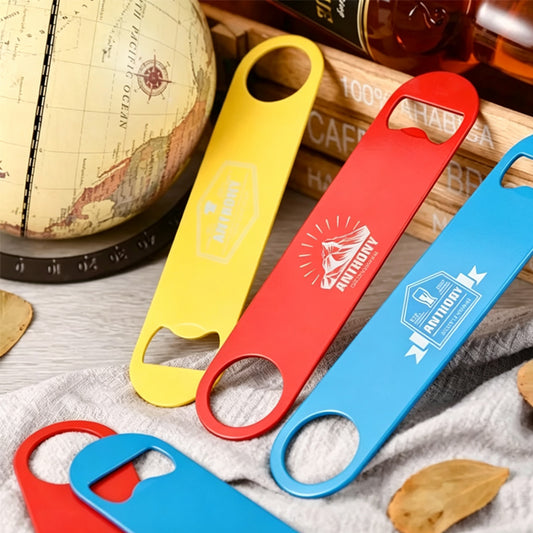https://jomalls.oss-cn-hangzhou.aliyuncs.com/console/product/2607/27/hjjgaq-xrbktr-ms2uebk1.jpg