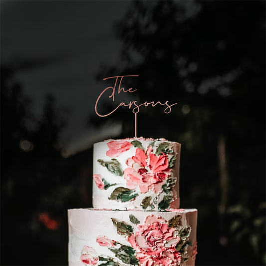 https://jomalls.oss-cn-hangzhou.aliyuncs.com/console/product/2607/08/ijmeid-kejd7rr-mrbipt38.png