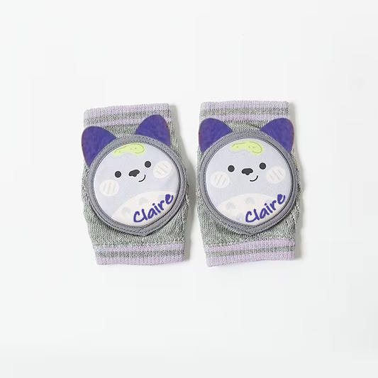 https://jomalls.oss-cn-hangzhou.aliyuncs.com/console/product/2606/04/jf8w26-v69o34r-mpyu1v4s.png