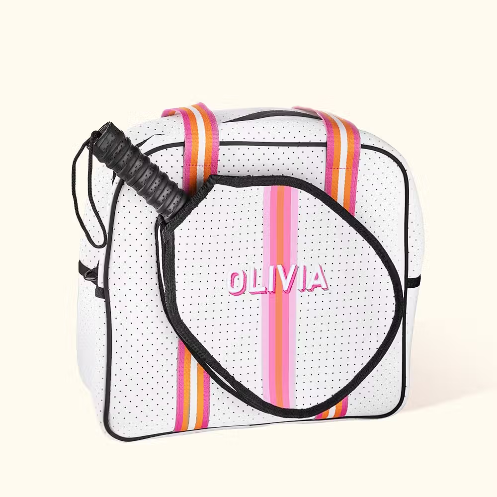 https://jomalls.oss-cn-hangzhou.aliyuncs.com/console/product/2607/01/jxcv1h-1kzfunr-mr1iu9qi.png