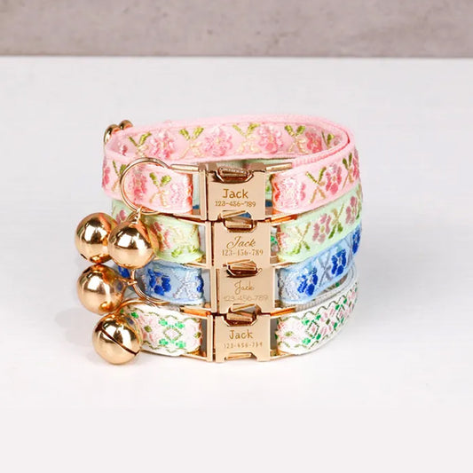 https://jomalls.oss-cn-hangzhou.aliyuncs.com/console/product/2607/22/kjf76s-yxlew1r-mrvyl51m.jpg
