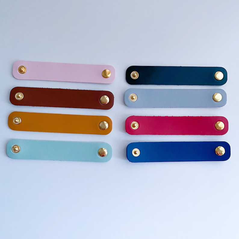 https://jomalls.oss-cn-hangzhou.aliyuncs.com/console/product/2606/08/lapaeq-1evca4r-mq4xxgmf.png