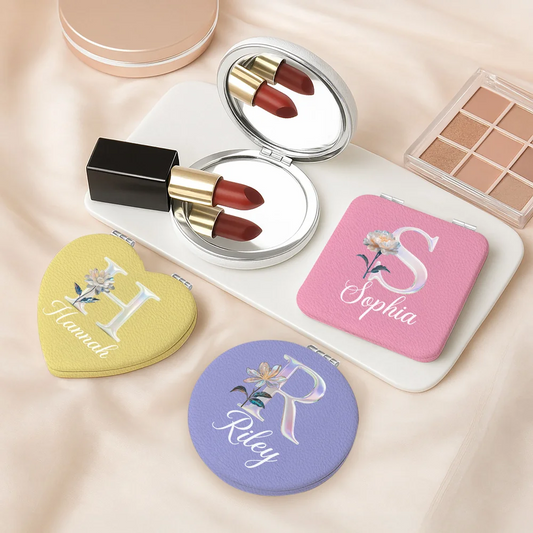 https://jomalls.oss-cn-hangzhou.aliyuncs.com/console/product/2604/28/liazza-z1m28xr-moi0pu5e.png