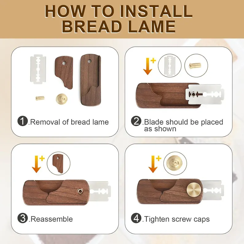 https://jomalls.oss-cn-hangzhou.aliyuncs.com/console/product/2606/08/ly3pd0-y9ioh7r-mq4vrh31.png