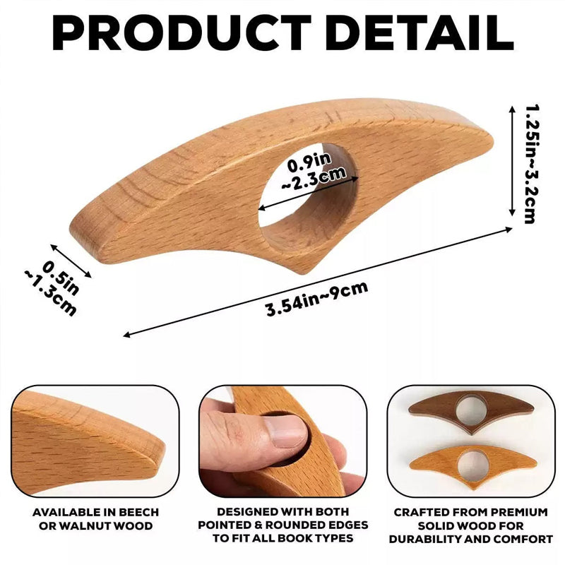 https://jomalls.oss-cn-hangzhou.aliyuncs.com/console/product/2607/28/m0cvyl-94zql3r-ms44bxqg.jpg