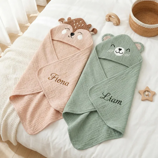 https://jomalls.oss-cn-hangzhou.aliyuncs.com/console/product/2605/29/pdd8d2-41t9b9r-mpqbynua.png