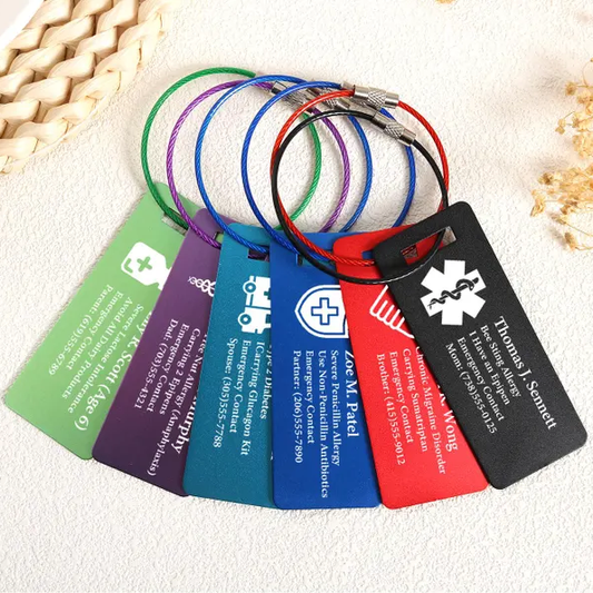 https://jomalls.oss-cn-hangzhou.aliyuncs.com/console/product/2605/28/rs4mbl-2wh60or-mppblvg7.png