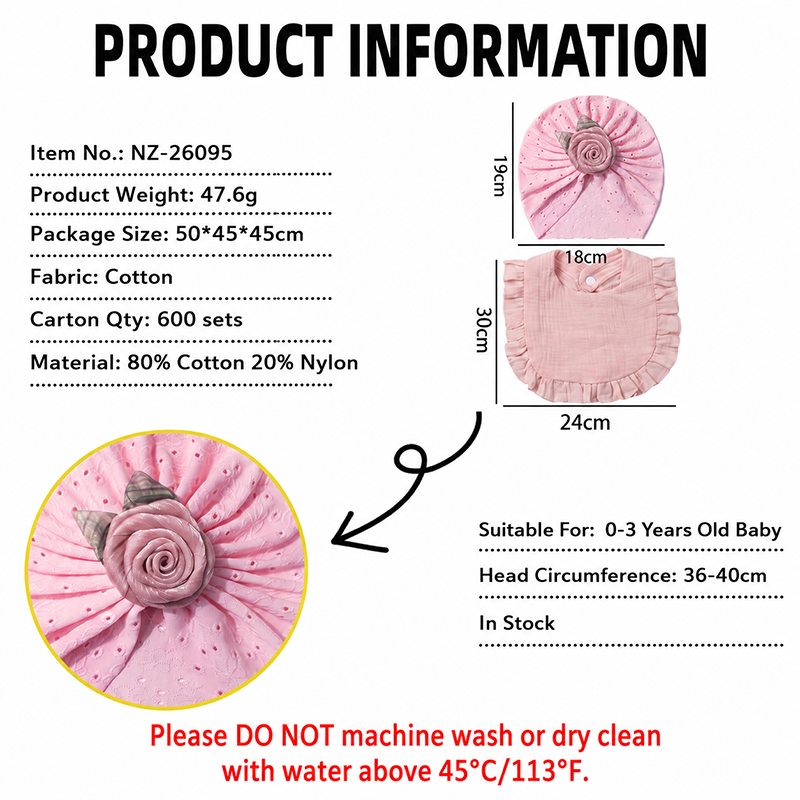 https://jomalls.oss-cn-hangzhou.aliyuncs.com/console/product/2607/20/smon9z-frb24rr-mrsvaekg.png
