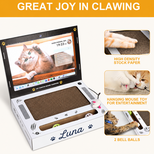 https://jomalls.oss-cn-hangzhou.aliyuncs.com/console/product/2607/30/tedasl-11uputr-ms79atqc.png