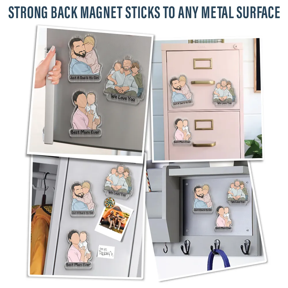 https://jomalls.oss-cn-hangzhou.aliyuncs.com/console/product/2604/24/tm9nr6-17zi8er-mocin4rf.png