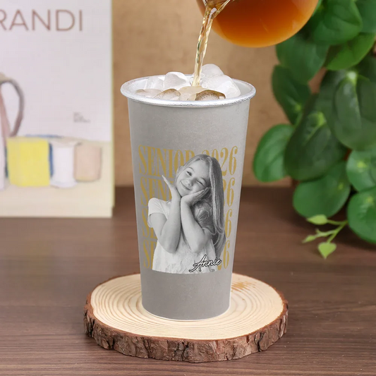 https://jomalls.oss-cn-hangzhou.aliyuncs.com/console/product/2604/22/ugzi57-fl9ju8r-mo9osdpd.png