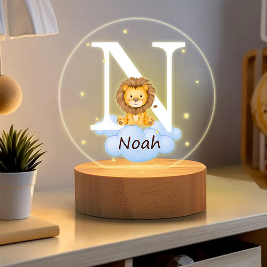 https://jomalls.oss-cn-hangzhou.aliyuncs.com/console/product/2607/02/ugzi57-hntbqpr-mr3d9o5y.png