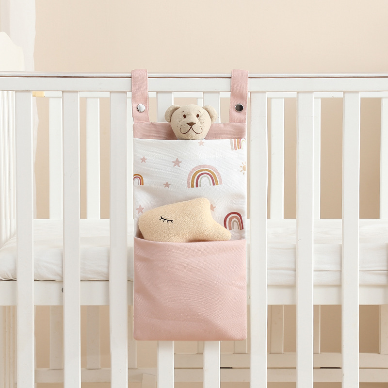 https://jomalls.oss-cn-hangzhou.aliyuncs.com/console/product/2607/31/uoqews-d814r4r-ms8cmcdq.png