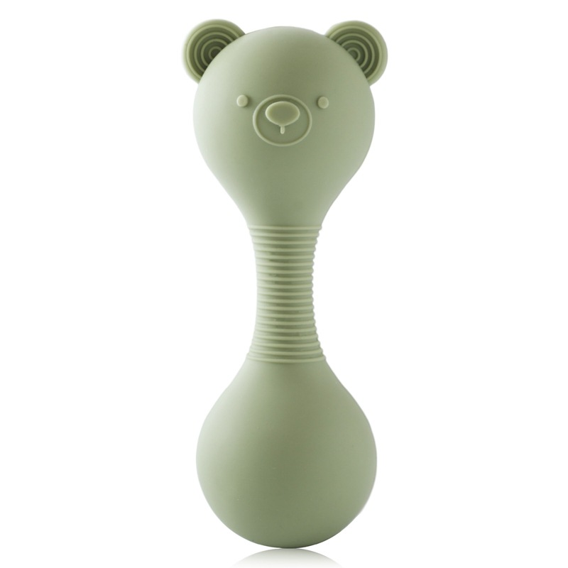 https://jomalls.oss-cn-hangzhou.aliyuncs.com/console/product/2607/23/uoqews-lunboor-mrwzj2ss.png