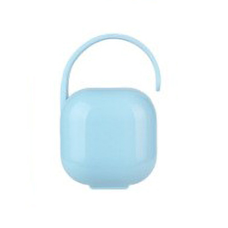 https://jomalls.oss-cn-hangzhou.aliyuncs.com/console/product/2607/22/uoqews-t61vzgr-mrvxxk3a.png