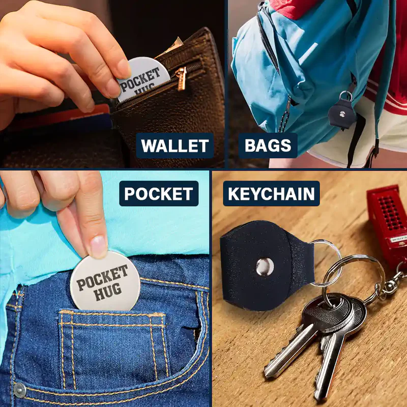 https://jomalls.oss-cn-hangzhou.aliyuncs.com/console/product/2604/22/v3u44j-8i7t71r-mo9ubjjc.png