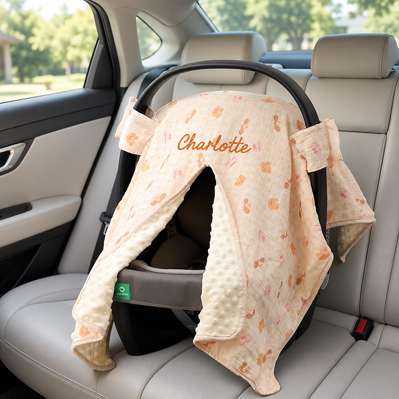https://jomalls.oss-cn-hangzhou.aliyuncs.com/console/product/2607/22/wuygdg-ehax4vr-mrvvfc1z.png