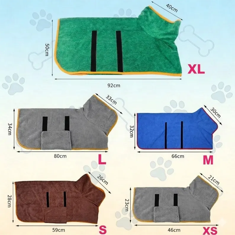 https://jomalls.oss-cn-hangzhou.aliyuncs.com/console/product/2607/31/x28emm-lzy02tr-ms8lu4zd.png