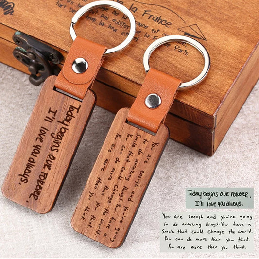 https://jomalls.oss-cn-hangzhou.aliyuncs.com/console/product/2607/24/xuyxxy-2imvfvr-mryu843d.jpg