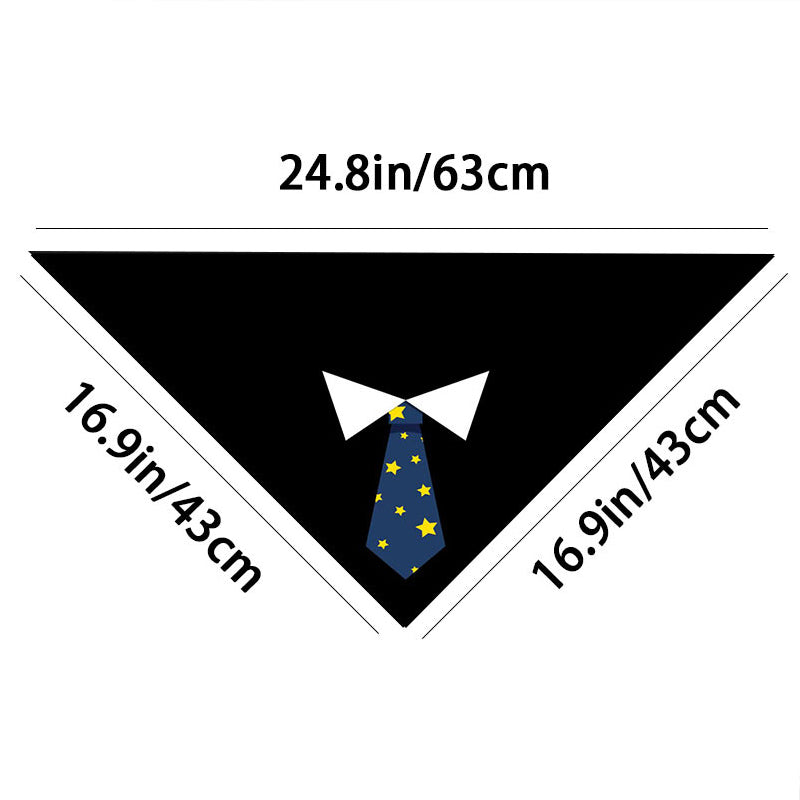 https://jomalls.oss-cn-hangzhou.aliyuncs.com/console/product/2607/22/xuyxxy-ghsrgjr-mrvfen65.jpg