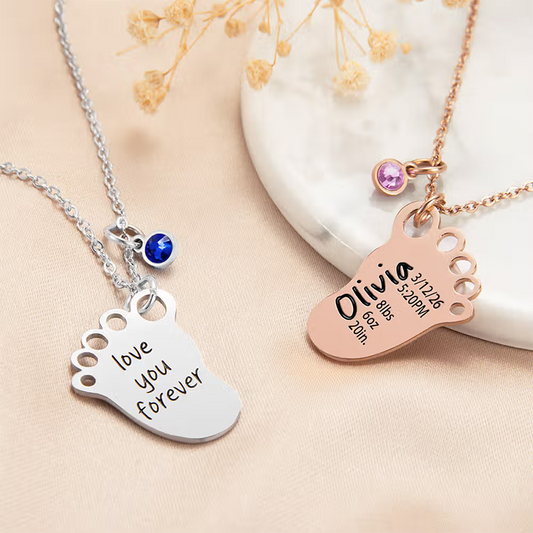 https://jomalls.oss-cn-hangzhou.aliyuncs.com/console/product/2607/09/yea7w-qlkqi7r-mrd76cs6.png