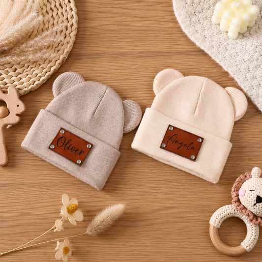 https://jomalls.oss-cn-hangzhou.aliyuncs.com/console/product/2605/28/yuijwl-zg99wsr-mpozixlq.png