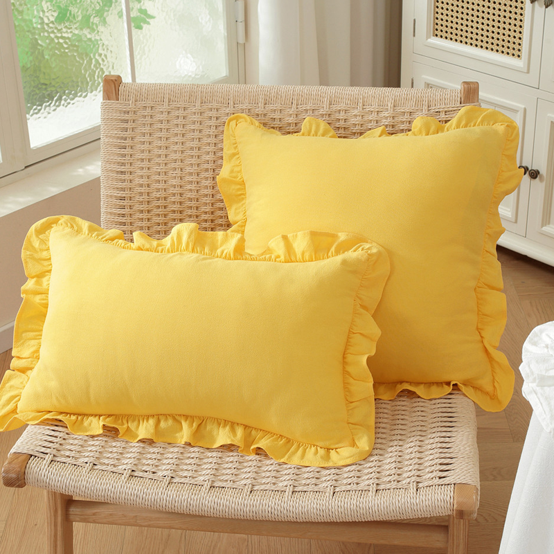 https://jomalls.oss-cn-hangzhou.aliyuncs.com/console/product/2608/05/zogte8-hosaxur-msfrgg41.png