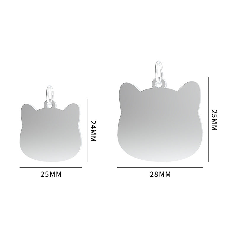 https://jomalls.oss-cn-hangzhou.aliyuncs.com/console/product/2607/22/zrkkbg-datoo1r-mrvtvy32.jpg