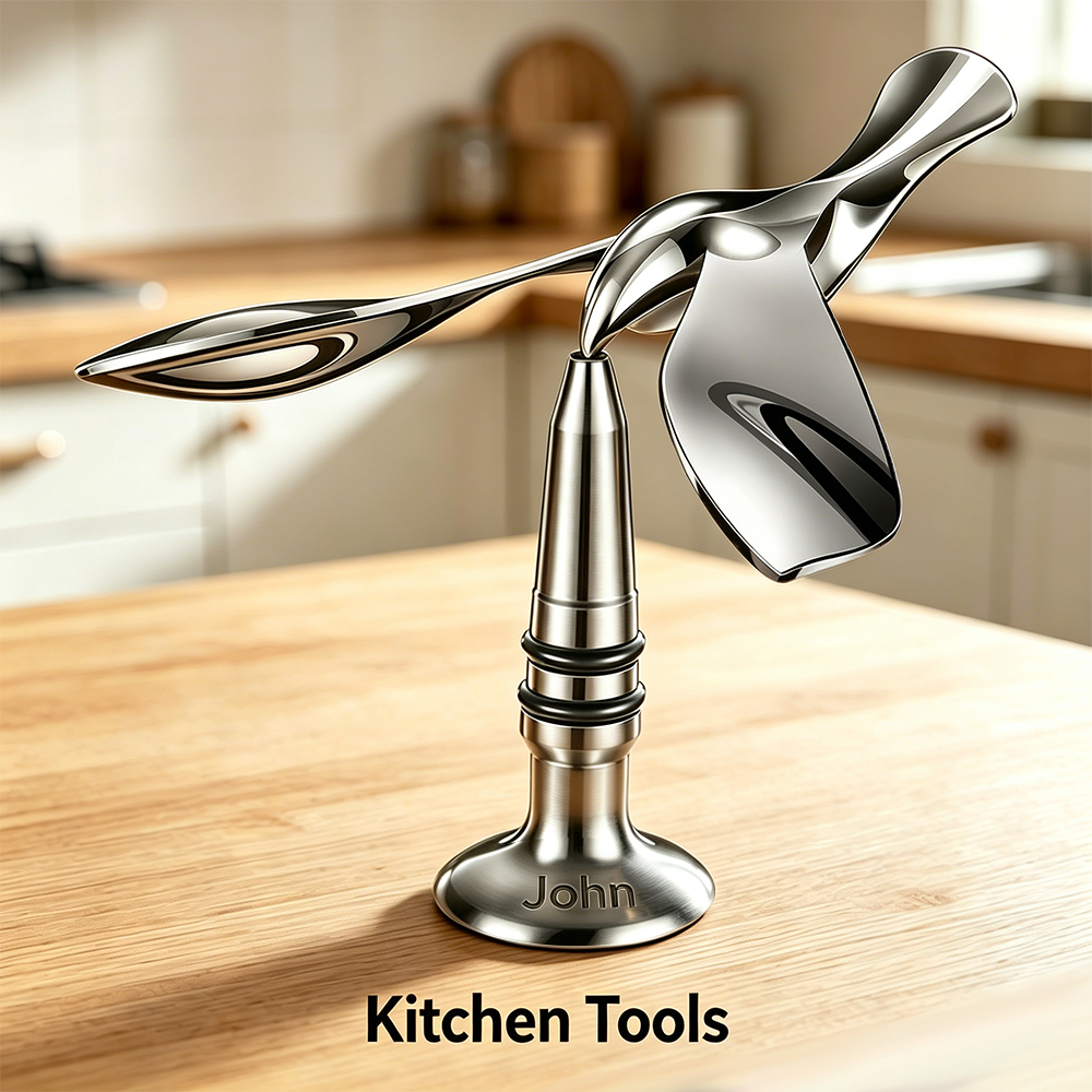 Zinc Alloy Flying Bird Bottle Opener Ornament, Balancing Eagle Tumbler, Wine Opener, Beer Bottle Opener.