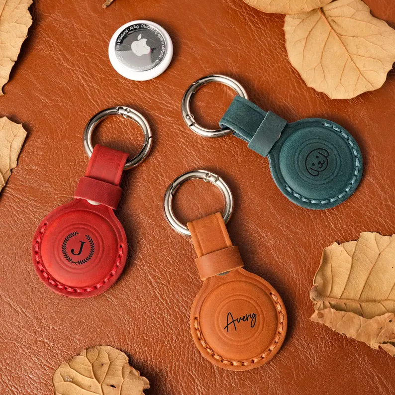 https://jomalls.oss-cn-hangzhou.aliyuncs.com/console/product/2604/16/10159w7-3kn1tr-mo0ylm0c.png
