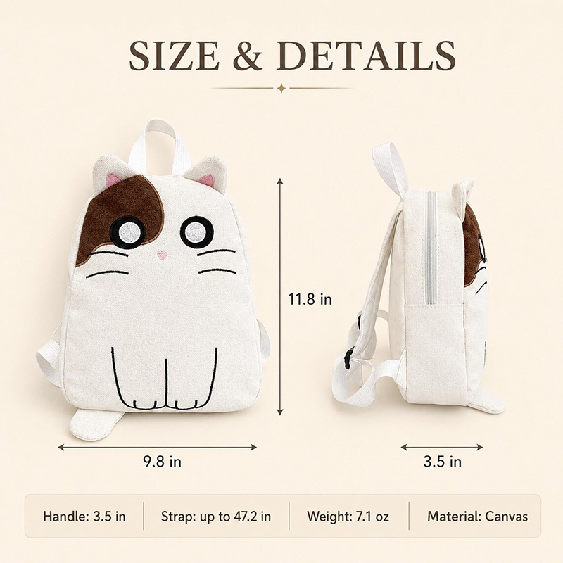 https://jomalls.oss-cn-hangzhou.aliyuncs.com/console/product/2608/04/101k5pm-k4sr74r-msebs5po.png