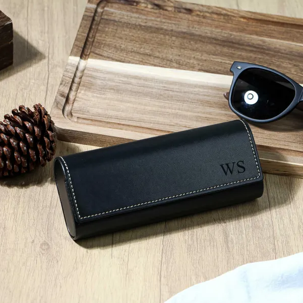 https://jomalls.oss-cn-hangzhou.aliyuncs.com/console/product/2605/06/101llyu-4ogsqgr-motipsag.png