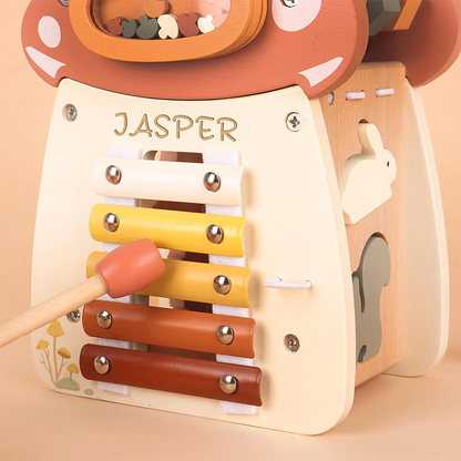 https://jomalls.oss-cn-hangzhou.aliyuncs.com/console/product/2607/24/101upzc-lfxxp7r-mrycdvwz.png