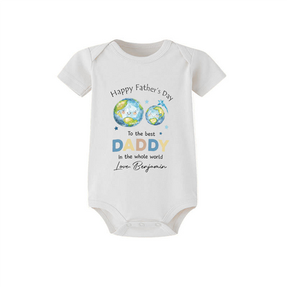 https://jomalls.oss-cn-hangzhou.aliyuncs.com/console/product/2605/20/10218yc-n4l4r5r-mpdgwf05.png