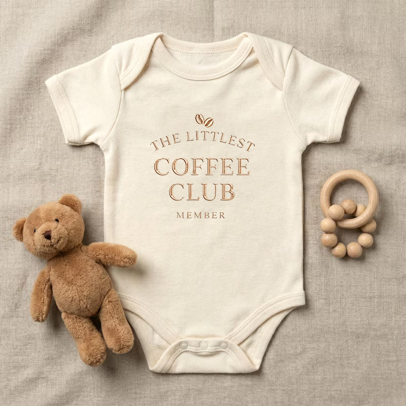 https://jomalls.oss-cn-hangzhou.aliyuncs.com/console/product/2605/19/10218yc-zdbdb2r-mpc0jzfg.png